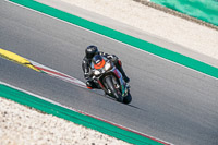 motorbikes;no-limits;november-2019;peter-wileman-photography;portimao;portugal;trackday-digital-images